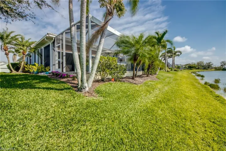 2626  Vareo  CT, Cape Coral, FL 33991
