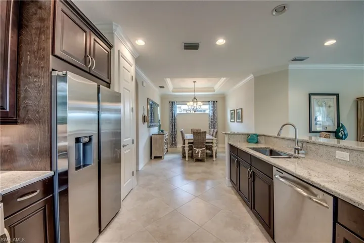 2626  Vareo  CT, Cape Coral, FL 33991