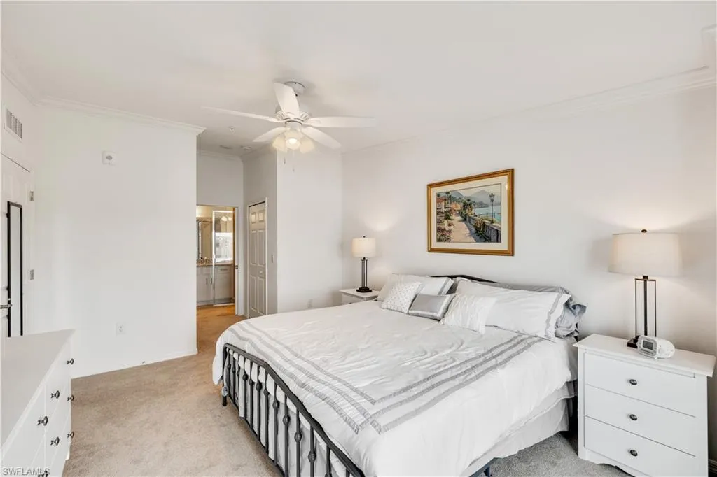 16000 Grassland LN, Babcock Ranch, FL 33982,224083455