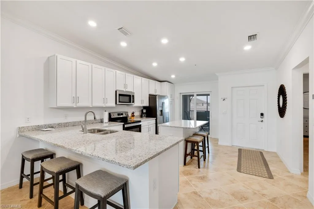 16000 Grassland LN, Babcock Ranch, FL 33982,224083455
