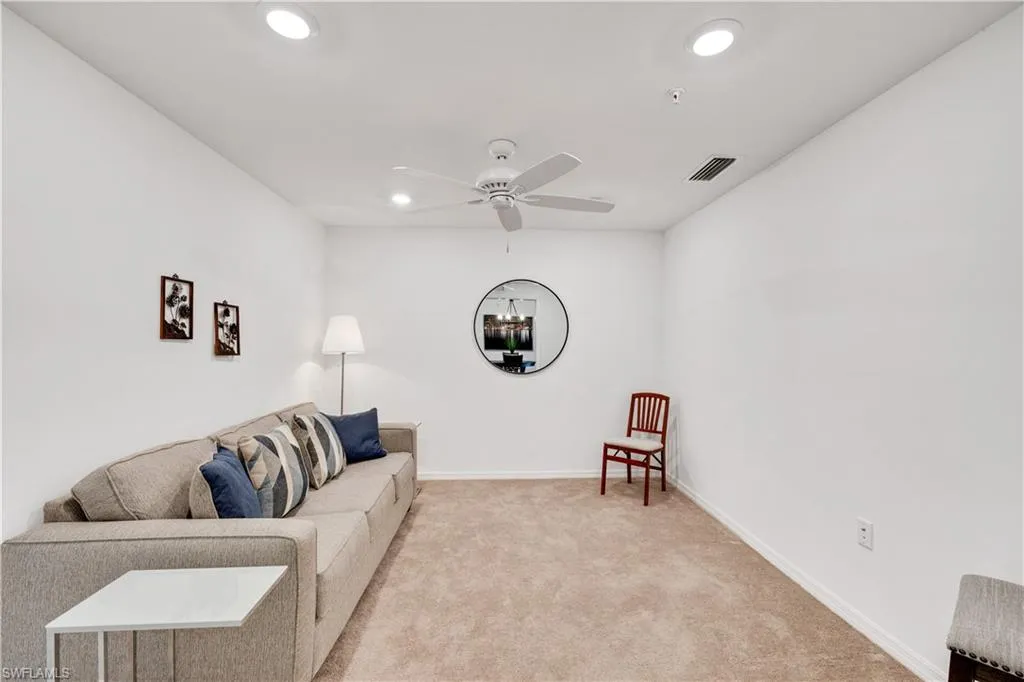 16000 Grassland LN, Babcock Ranch, FL 33982,224083455