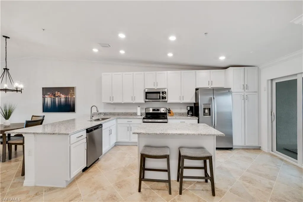 16000 Grassland LN, Babcock Ranch, FL 33982,224083455