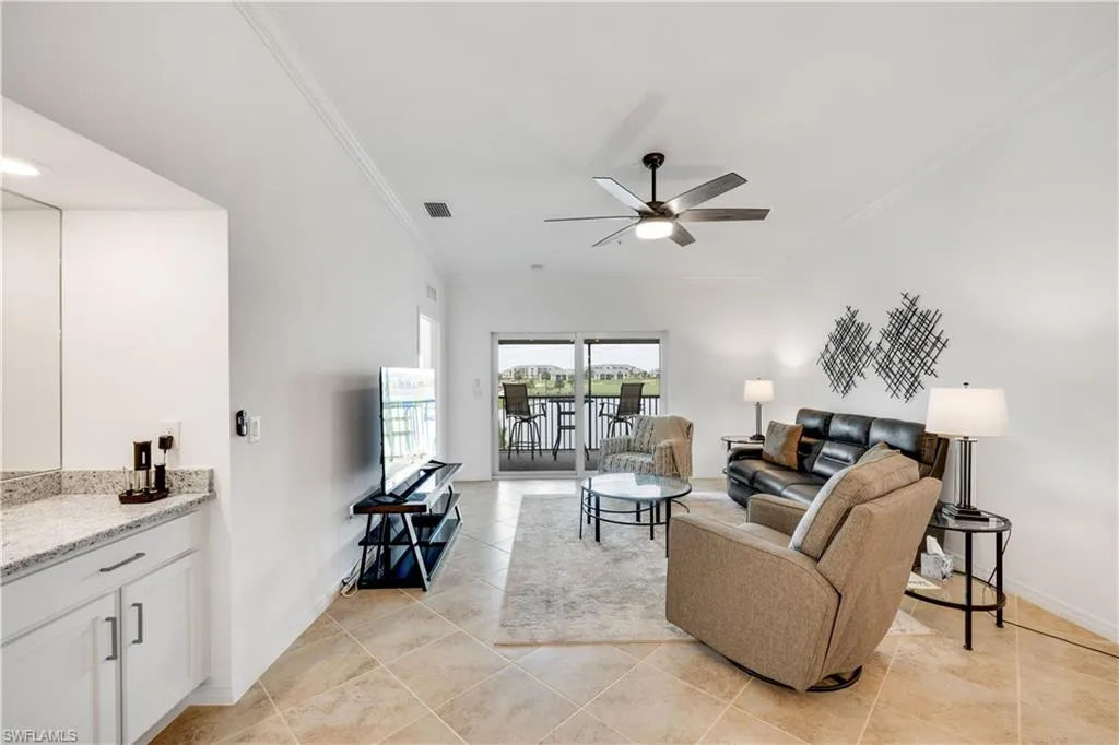 16000 Grassland LN, Babcock Ranch, FL 33982,224083455