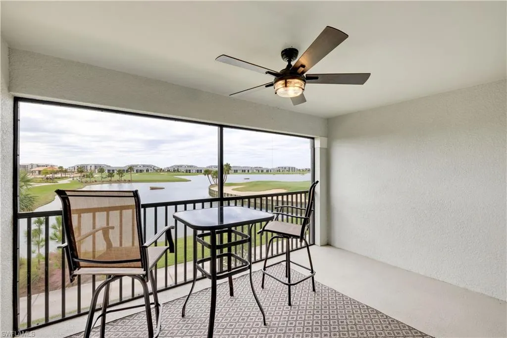 16000 Grassland LN, Babcock Ranch, FL 33982,224083455