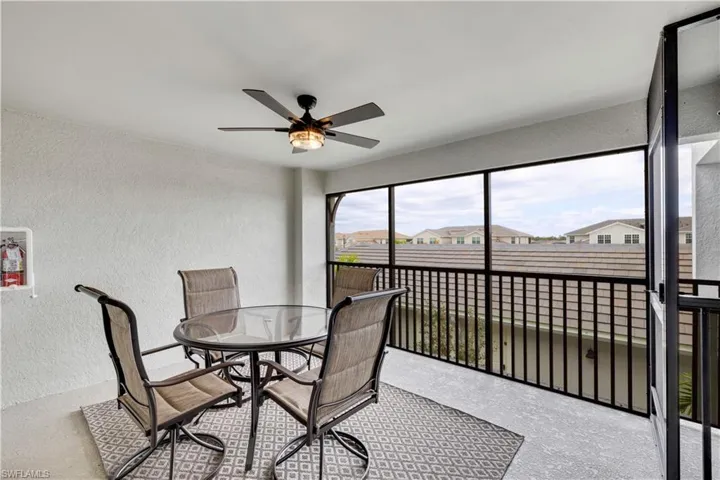 16000 Grassland LN, Babcock Ranch, FL 33982,224083455