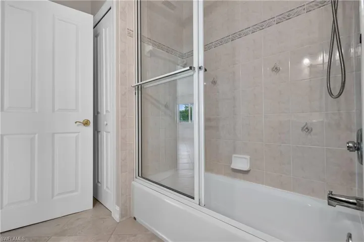 485 Peachtree Rd, Sanibel, Florida 33957