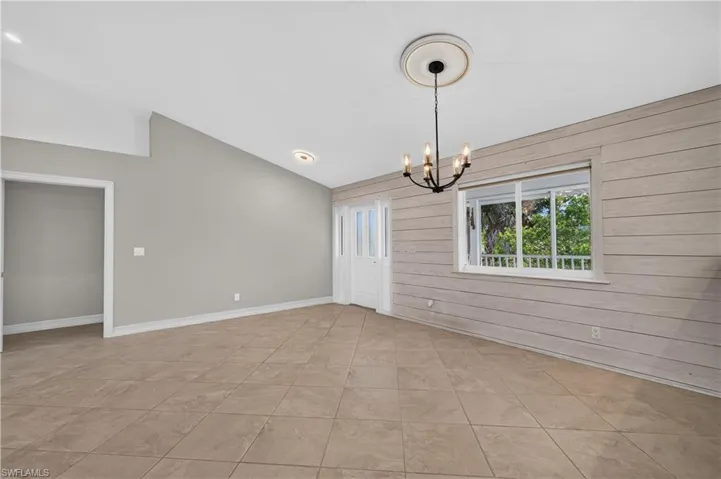 485 Peachtree Rd, Sanibel, Florida 33957