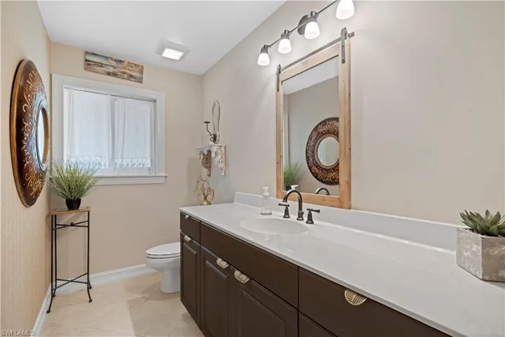 485 Peachtree Rd, Sanibel, Florida 33957