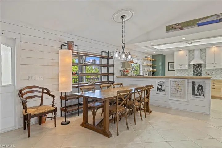 485 Peachtree Rd, Sanibel, Florida 33957