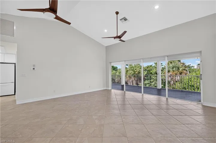 485 Peachtree Rd, Sanibel, Florida 33957