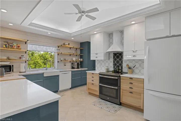 485 Peachtree Rd, Sanibel, Florida 33957