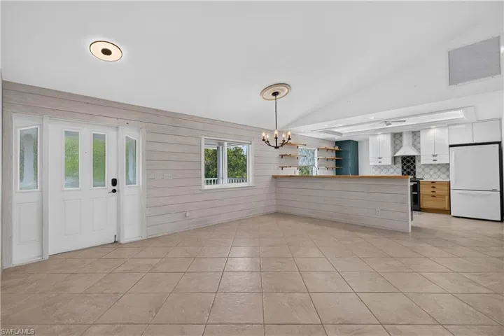 485 Peachtree Rd, Sanibel, Florida 33957
