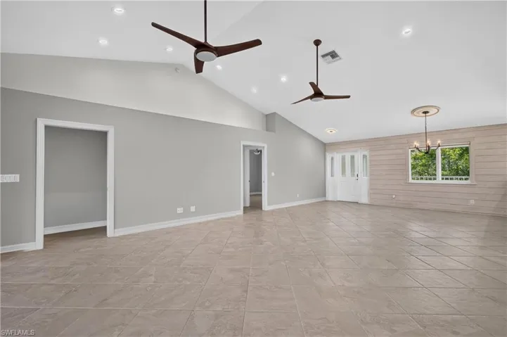 485 Peachtree Rd, Sanibel, Florida 33957