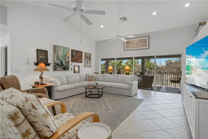 485 Peachtree Rd, Sanibel, Florida 33957