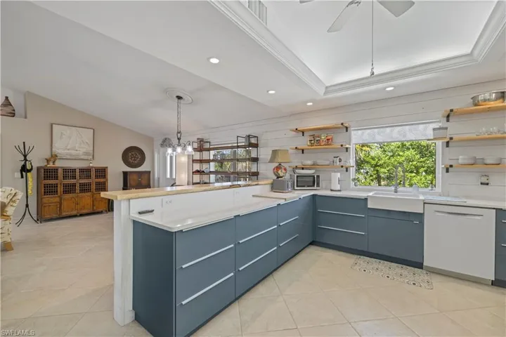 485 Peachtree Rd, Sanibel, Florida 33957