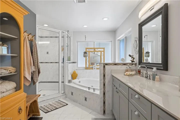 485 Peachtree Rd, Sanibel, Florida 33957