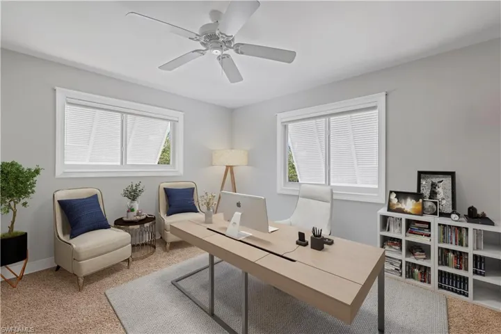 485 Peachtree Rd, Sanibel, Florida 33957