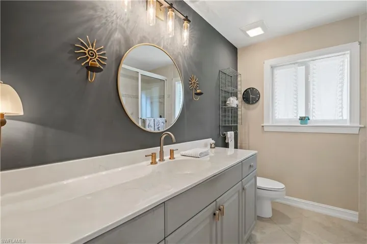 485 Peachtree Rd, Sanibel, Florida 33957
