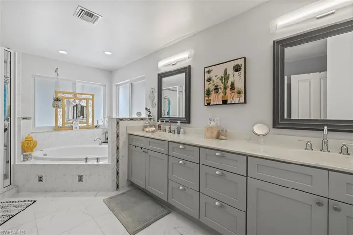 485 Peachtree Rd, Sanibel, Florida 33957