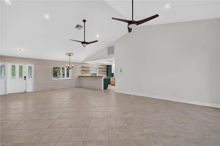 485 Peachtree Rd, Sanibel, Florida 33957