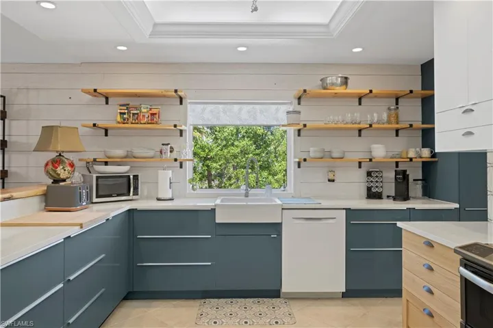485 Peachtree Rd, Sanibel, Florida 33957