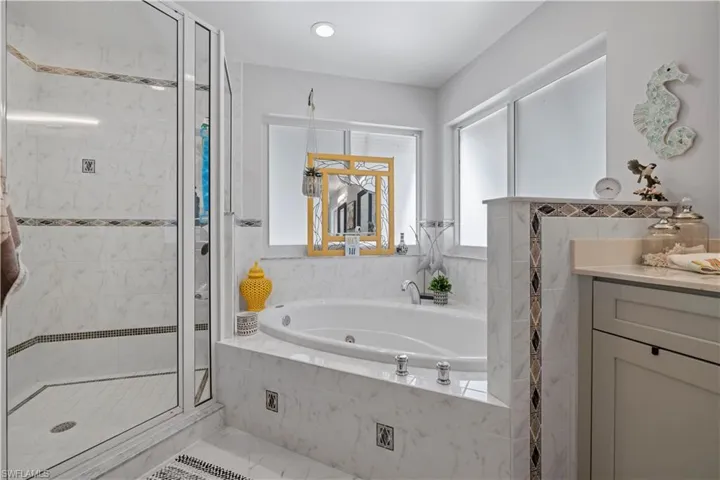485 Peachtree Rd, Sanibel, Florida 33957