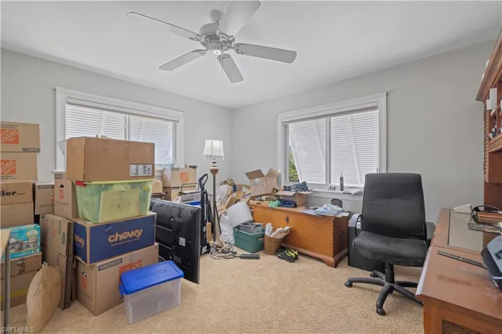 485 Peachtree Rd, Sanibel, Florida 33957