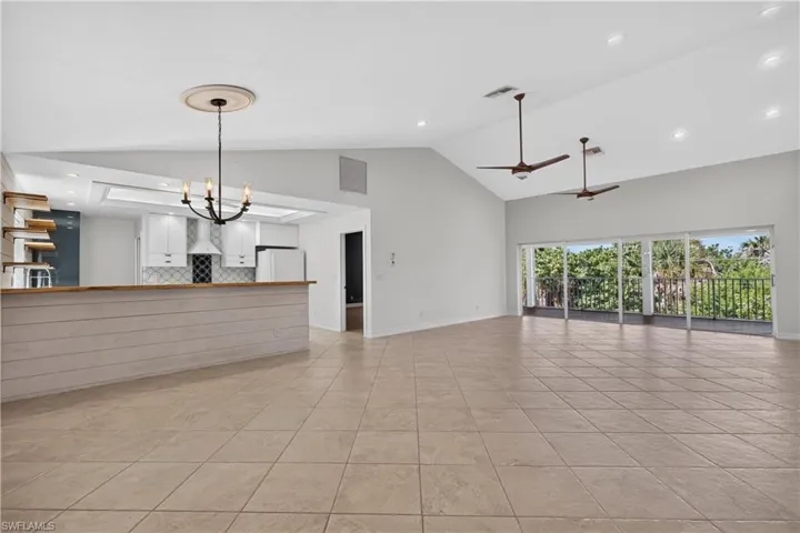 485 Peachtree Rd, Sanibel, Florida 33957