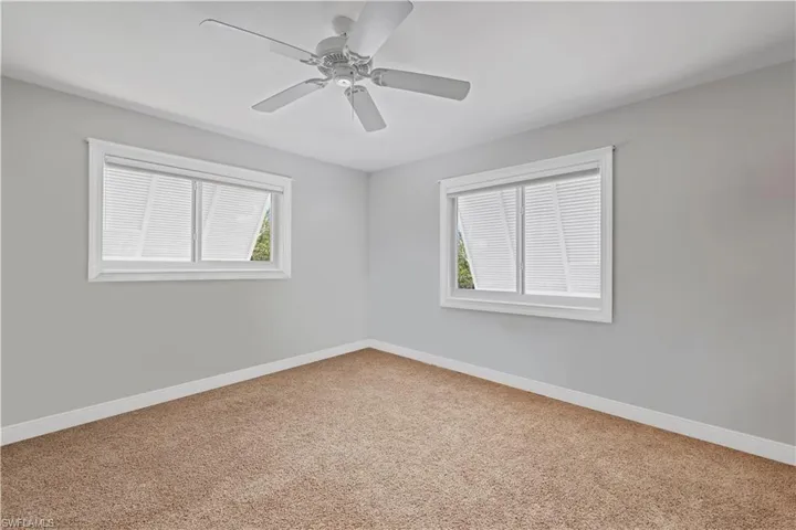 485 Peachtree Rd, Sanibel, Florida 33957