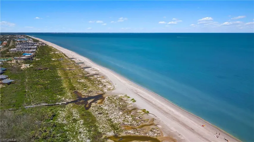 485 Peachtree Rd, Sanibel, Florida 33957