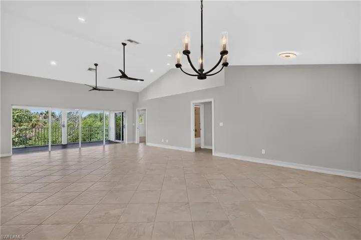 485 Peachtree Rd, Sanibel, Florida 33957