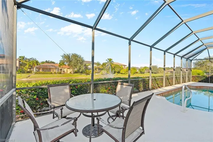 8429  Laurel Lakes  BLVD, Naples, FL 34119
