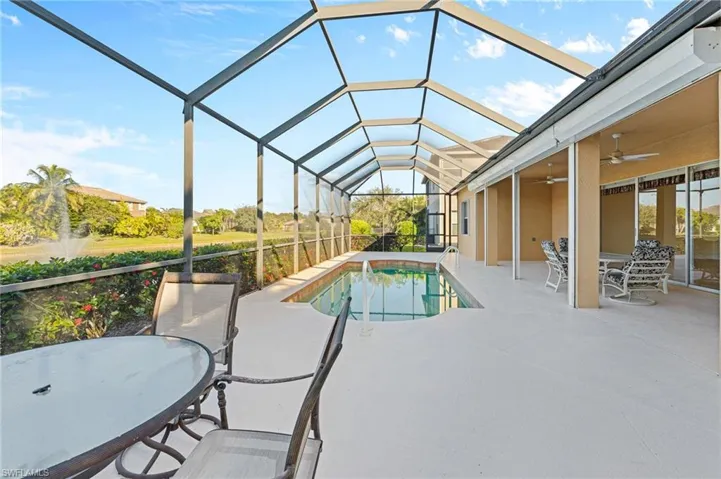 8429  Laurel Lakes  BLVD, Naples, FL 34119