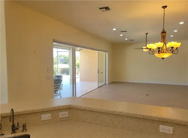 8429  Laurel Lakes  BLVD, Naples, FL 34119