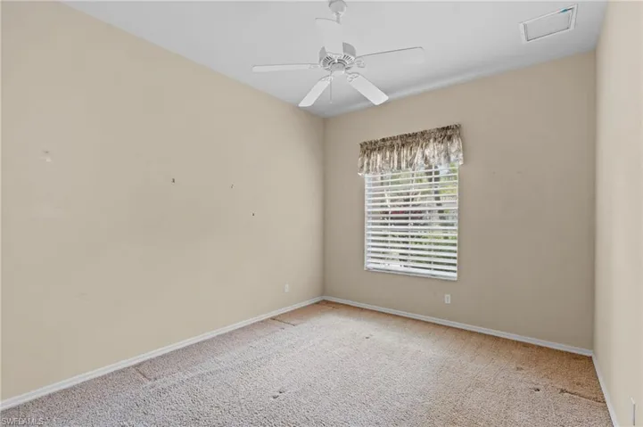 8429  Laurel Lakes  BLVD, Naples, FL 34119