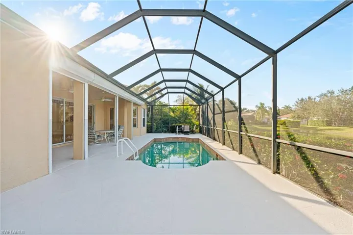 8429  Laurel Lakes  BLVD, Naples, FL 34119