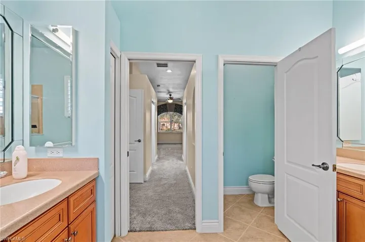 8429  Laurel Lakes  BLVD, Naples, FL 34119