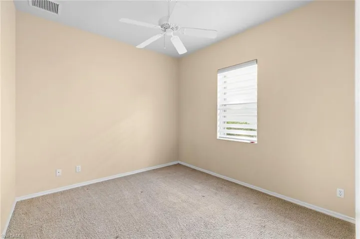 8429  Laurel Lakes  BLVD, Naples, FL 34119