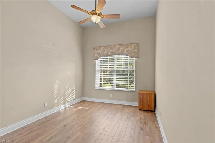 8429  Laurel Lakes  BLVD, Naples, FL 34119