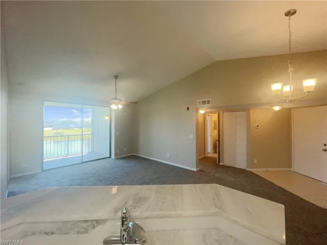 13625 Eagle Ridge Dr # 328, Fort Myers Fl 33912