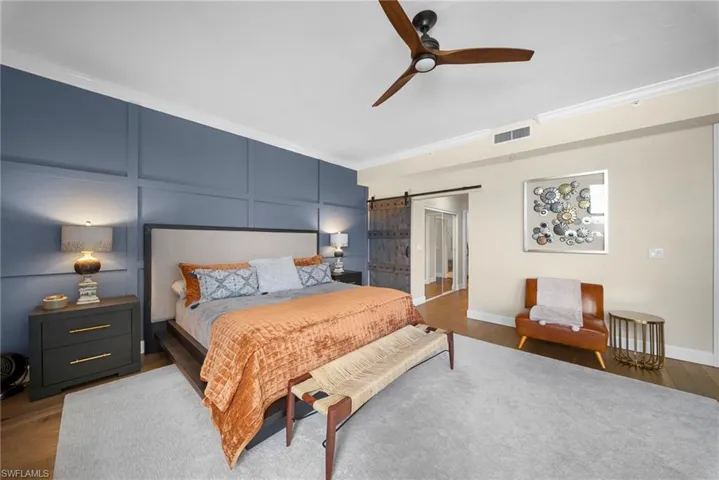 14200 Royal Harbour Ct 306, Fort Myers, Florida 33908