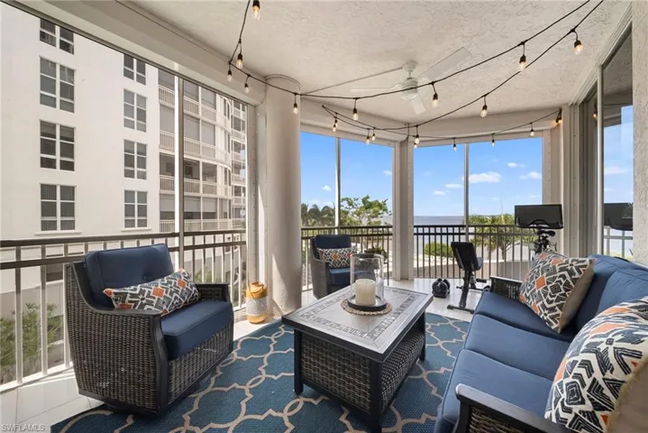 14200 Royal Harbour Ct 306, Fort Myers, Florida 33908