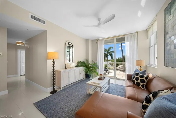14200 Royal Harbour Ct 306, Fort Myers, Florida 33908