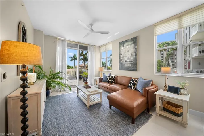 14200 Royal Harbour Ct 306, Fort Myers, Florida 33908