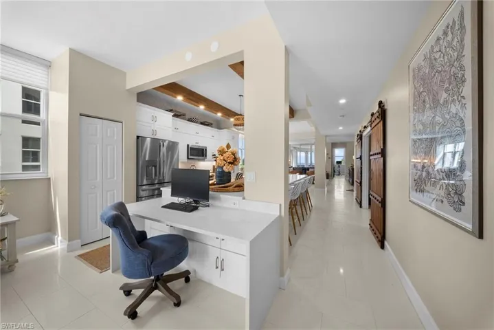 14200 Royal Harbour Ct 306, Fort Myers, Florida 33908