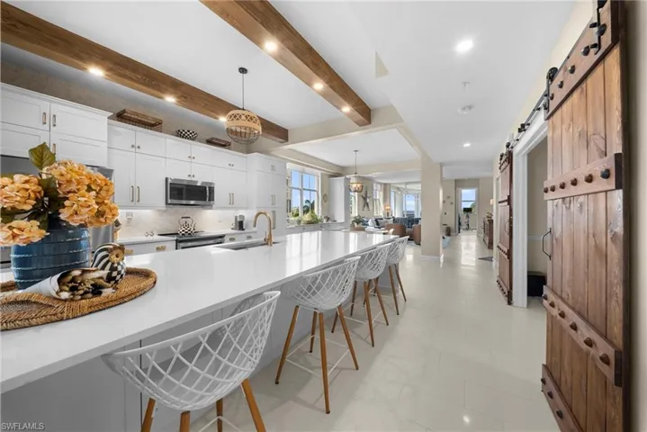 14200 Royal Harbour Ct 306, Fort Myers, Florida 33908