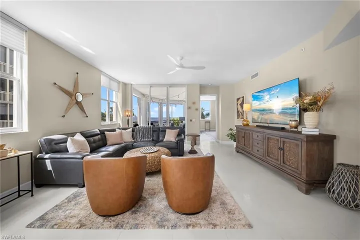 14200 Royal Harbour Ct 306, Fort Myers, Florida 33908