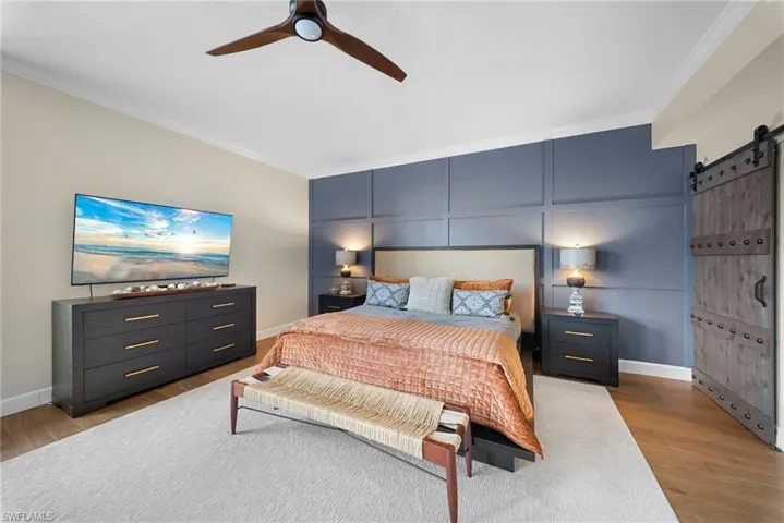 14200 Royal Harbour Ct 306, Fort Myers, Florida 33908