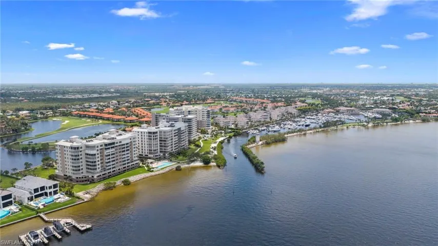 14200 Royal Harbour Ct 306, Fort Myers, Florida 33908