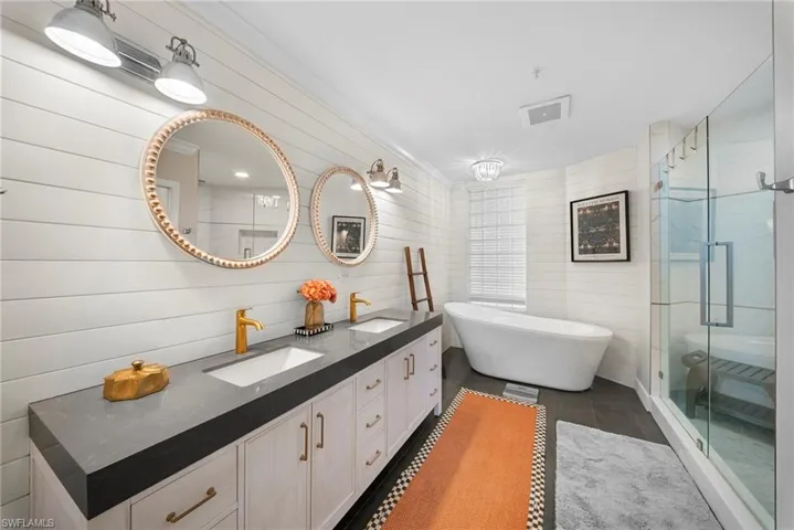 14200 Royal Harbour Ct 306, Fort Myers, Florida 33908